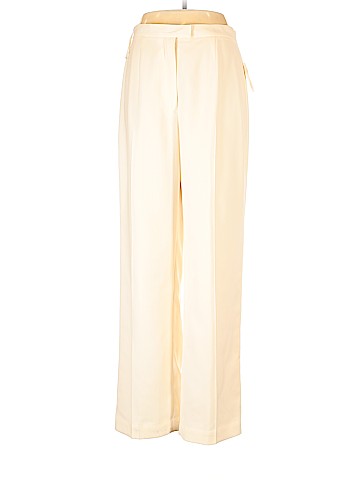 Amanda Smith Dress Pants (view 1)