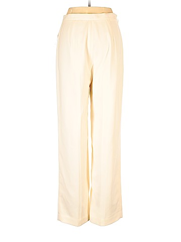 Amanda Smith Dress Pants (view 2)