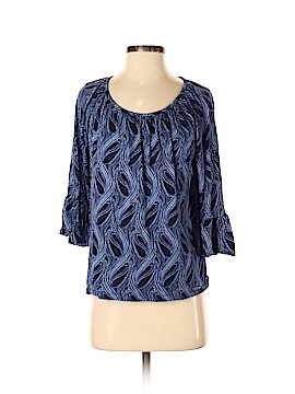 MICHAEL Michael Kors Size Sm