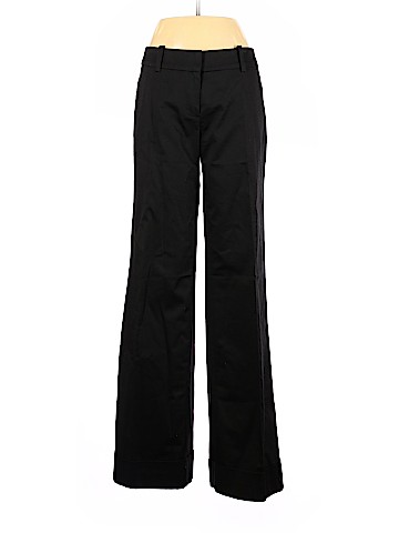 Trina Turk Dress Pants (view 1)