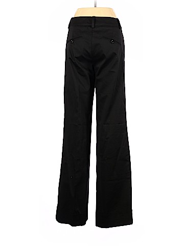 Trina Turk Dress Pants (view 2)