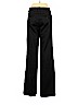 Trina Turk Black Dress Pants Size 6 - photo 2
