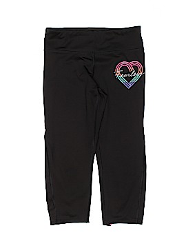 Active by Old Navy Size Medium kids
