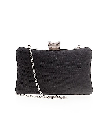 Expressions NYC Clutch (view 1)