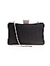 Expressions NYC Black Clutch One size - photo 1