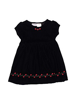 Blueberi Boulevard Size 2T