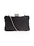 Expressions NYC Black Clutch One size - photo 3