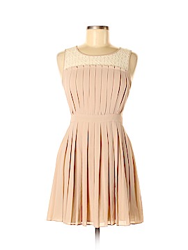 Forever 21 Contemporary Size XS