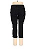 Jeans D. Black Jeans Size 14 (petite) - photo 2