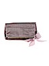 Ann Taylor Purple Clutch One size - photo 1