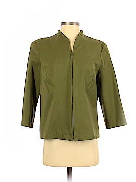 Juliana Collezione Size 12