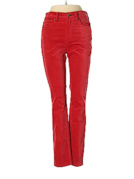 Rag & Bone Size 24 waist