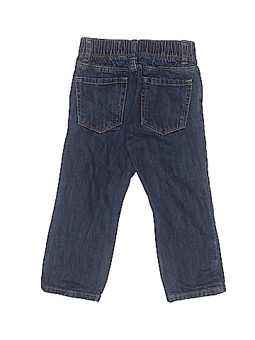 Old Navy Jeans (view 2)