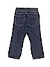Old Navy 100% Cotton Blue Jeans Size 2T - photo 2