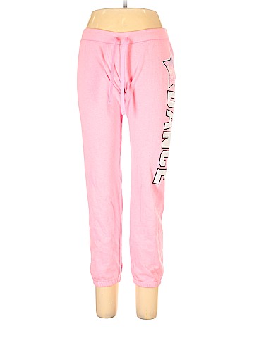 Justice Sweatpants (view 1)