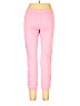 Justice Pink Sweatpants Size 20 - photo 2