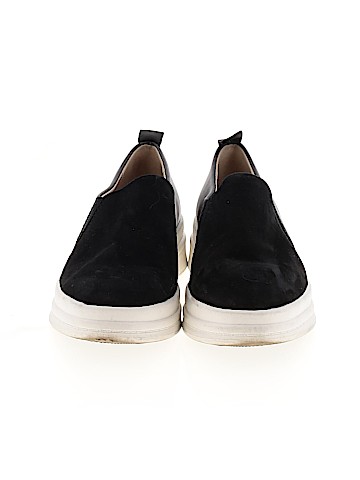 Naturalizer Flats (view 2)