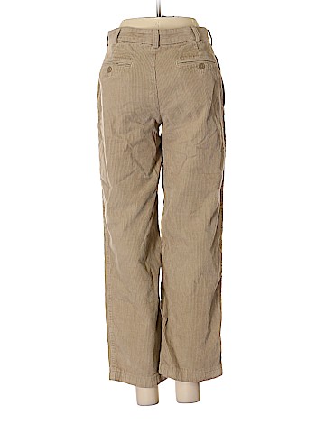 Lands' End Cords (view 2)