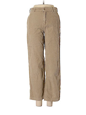 Lands' End Cords (view 1)