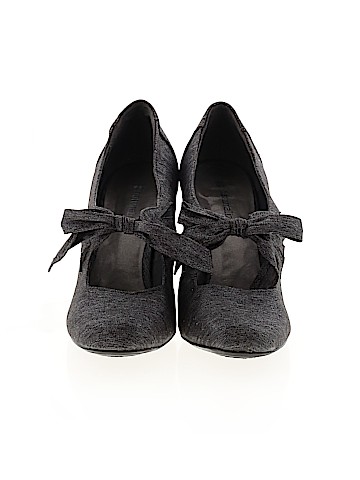 Naturalizer Heels (view 2)