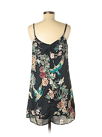 Illa Illa Casual Dress (view 2)