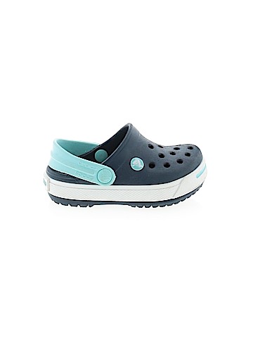Crocs Clogs (view 1)