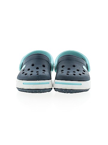 Crocs Clogs (view 2)