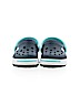 Crocs Blue Clogs Size 4 - 5 Kids - photo 2