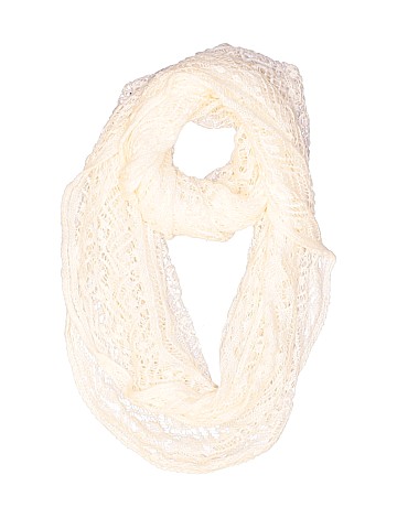 Unbranded Scarf (view 1)