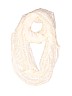 Unbranded Solid Ivory Scarf One size - photo 1