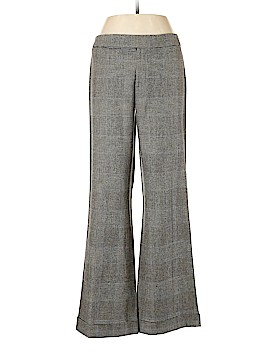 Ralph Lauren Black Label Size 10