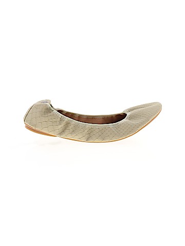 Wanted Flats (view 1)