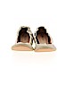 Wanted Tan Flats Size 9 - photo 2