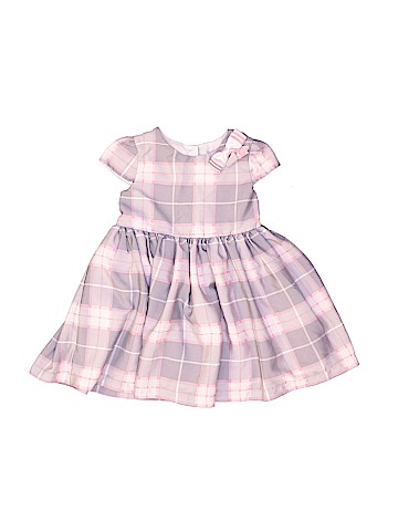 Rare Editions Dress (view 1)