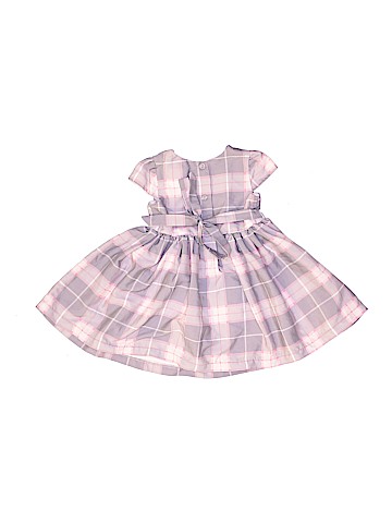 Rare Editions Dress (view 2)