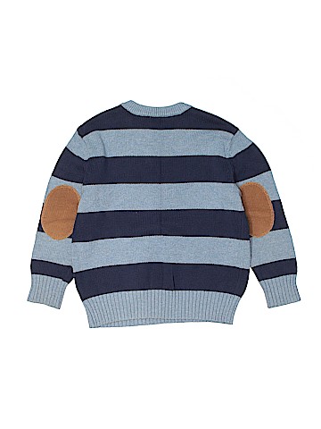 Gap Kids Pullover Sweater (view 2)