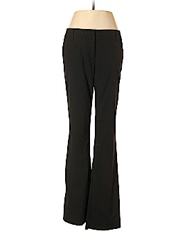 New York & Company Size 4
