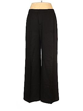 Linda Allard Ellen Tracy Size 10