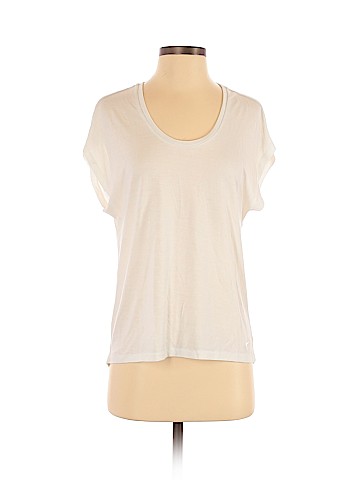 Nike Short Sleeve T-Shirt (view 1)