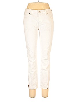 Free People Size 30 waist