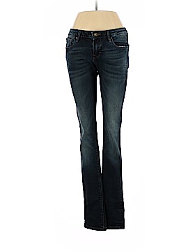 Assorted Brands Size 27 waist