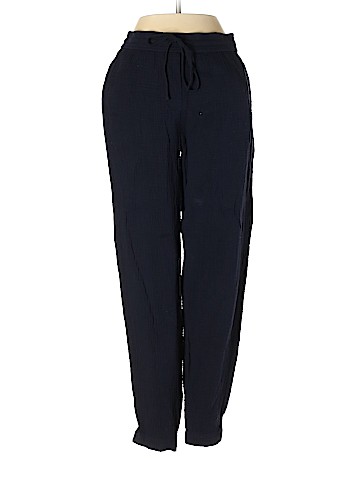 Rebecca Taylor Casual Pants (view 1)