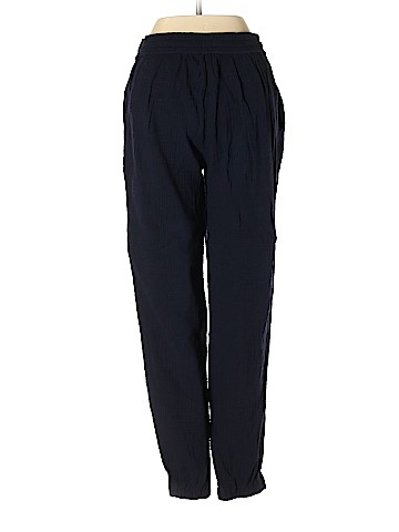 Rebecca Taylor Casual Pants (view 2)