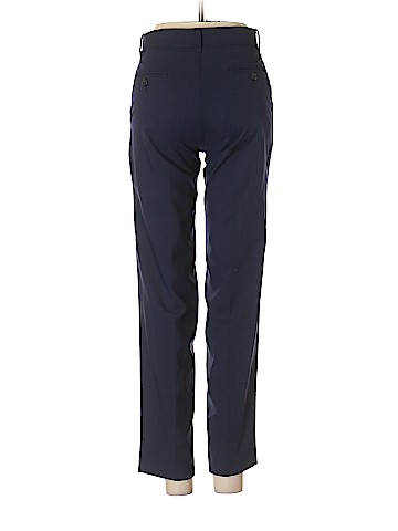 Van Heusen Dress Pants (view 2)