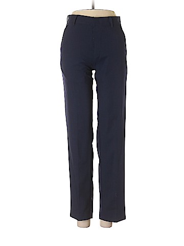 Van Heusen Dress Pants (view 1)