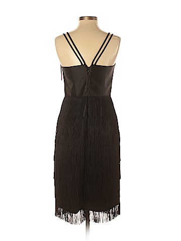 Shoshanna Cocktail Dress (view 2)