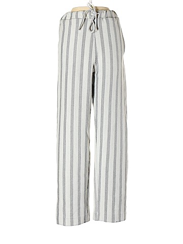 Assorted Brands Casual Pants (view 1)