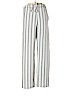 Assorted Brands White Casual Pants Size P (petite) - photo 1