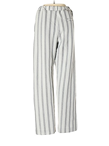 Assorted Brands Casual Pants (view 2)