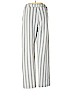 Assorted Brands White Casual Pants Size P (petite) - photo 2